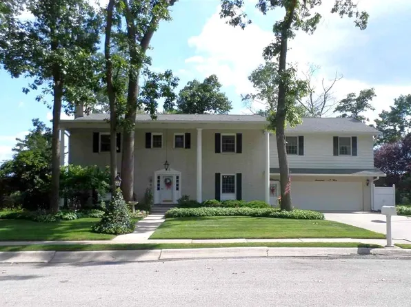 1703 Fairmount Ave, Vineland, NJ 08361