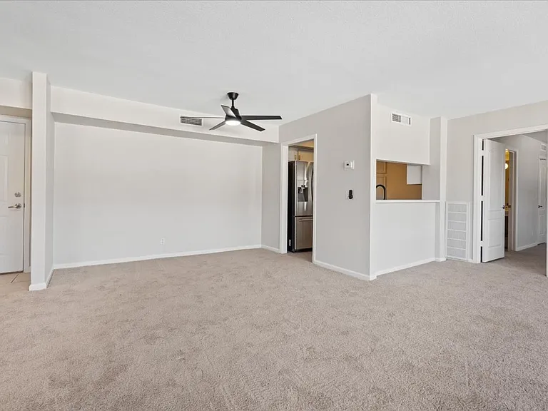 669 Oakmont Ave #3708 — Photo 21