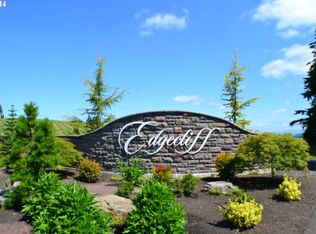 14841 S Sunterra Loop, Oregon City, OR