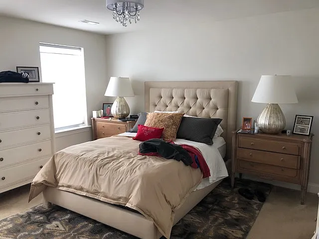 609 Haverford Ave — Photo 19