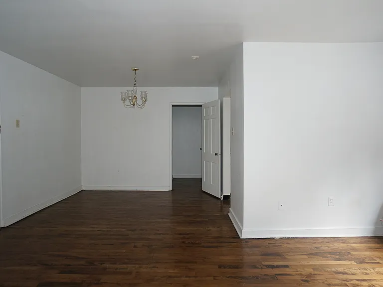 Highmont — Photo 37