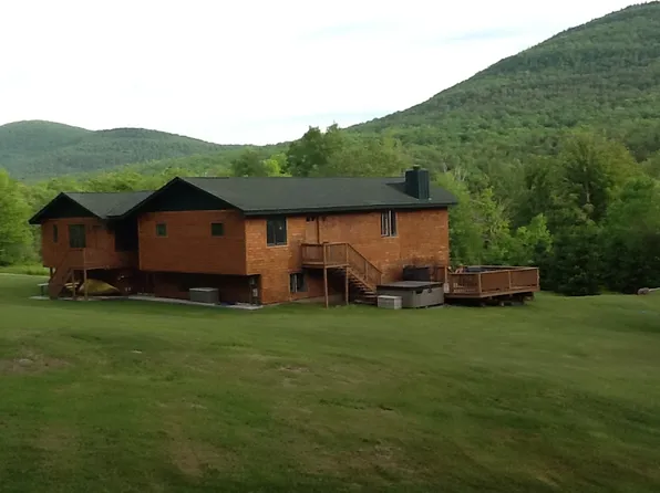 2484 Route 23c, Jewett, NY 12444