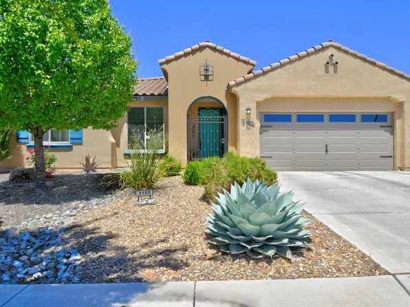 3100 Walsh Loop SE, Rio Rancho, NM 87124