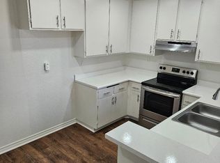 6861 Younger Dr #J, Buena Park, CA 90620