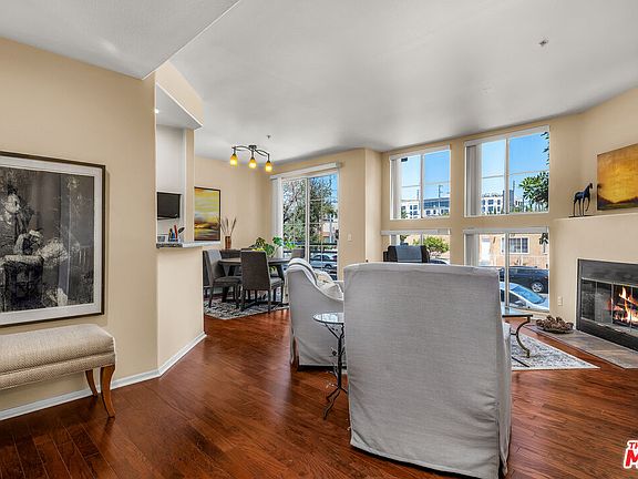 3rd image of 3613 Glendon Ave APT 101