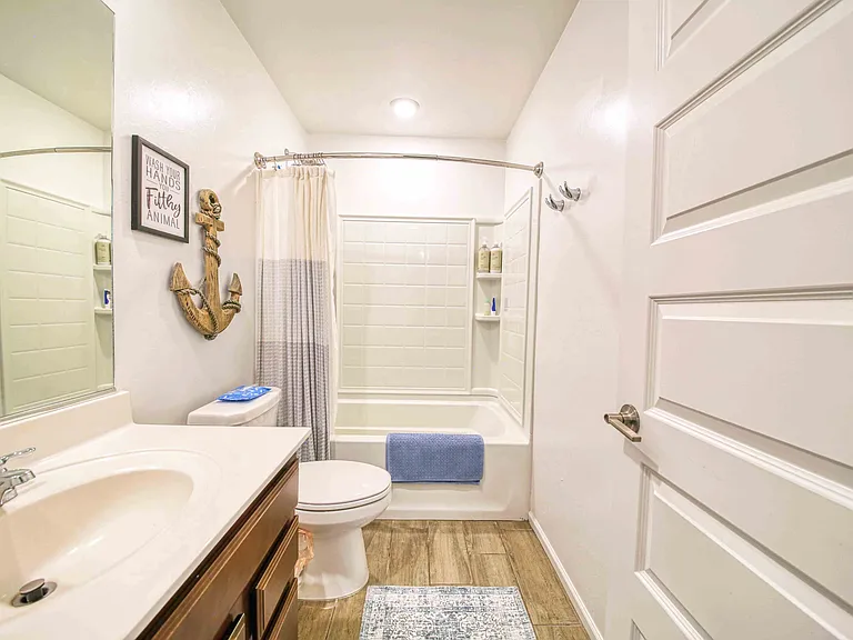 7856 S Bonanza Park Dr — Photo 18