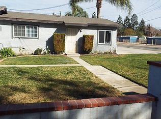 2601 Kadota St, Simi Valley, CA 93063