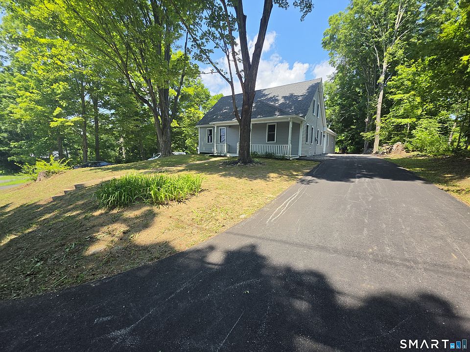 1st image of 277 Old Colony Road