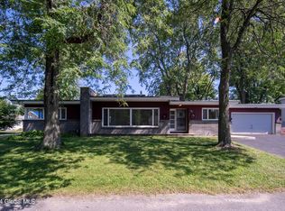 33 Cherry St, Albany, NY 12205