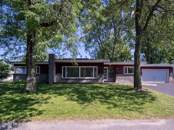 33 Cherry Street, Colonie, NY 12205