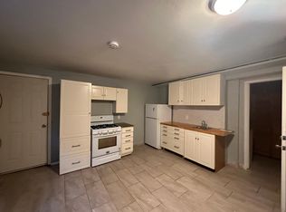 86 Upton St #1, New Britain, CT 06051