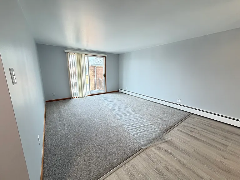 406 Joe McCarthy Dr #3 — Photo 7