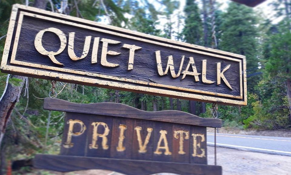 2nd image of 195 Quiet Walk Rd