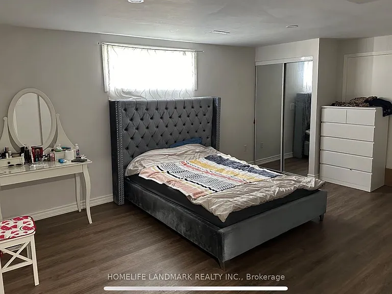3179 Golden Orchard Dr #1 — Photo 4