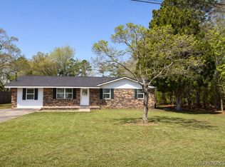 5924 Henry Mouring Rd, Dothan, AL 36305
