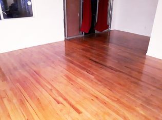 2921 Jane Ct NE, Albuquerque, NM 87112