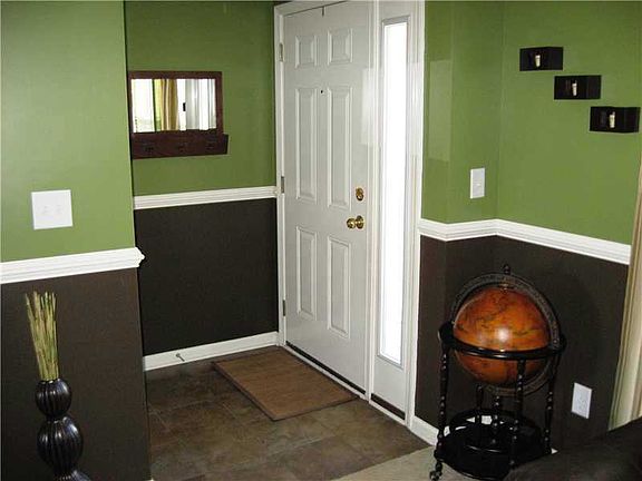 2nd image of 4140 Cheltonham Ct