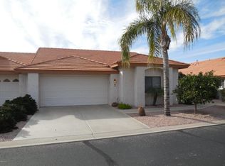 2055 N 56th St UNIT 7, Mesa, AZ 85215