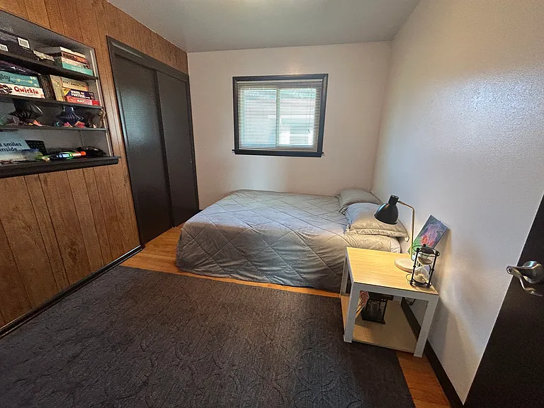 9013 W Tripoli Ave — Photo 7