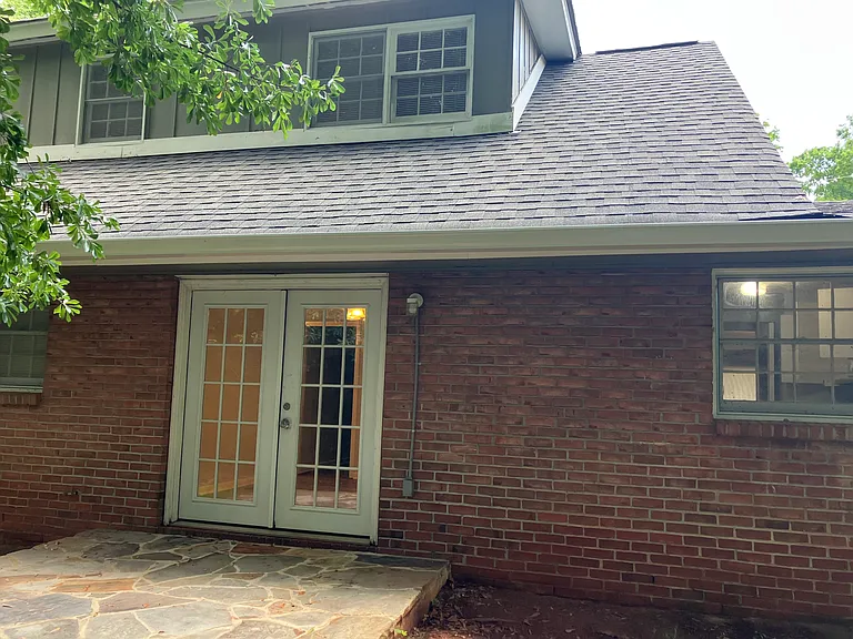 205 Arrowhead Dr — Photo 8