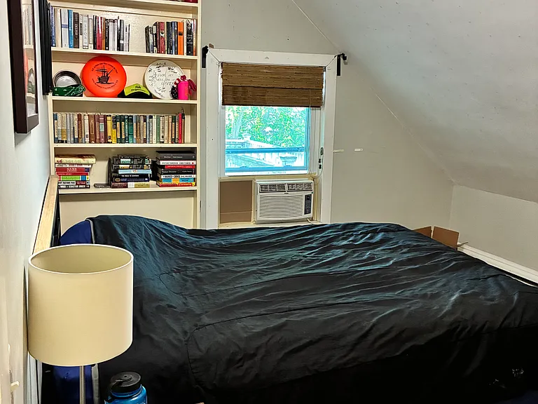 341 Washington St #3 — Photo 7