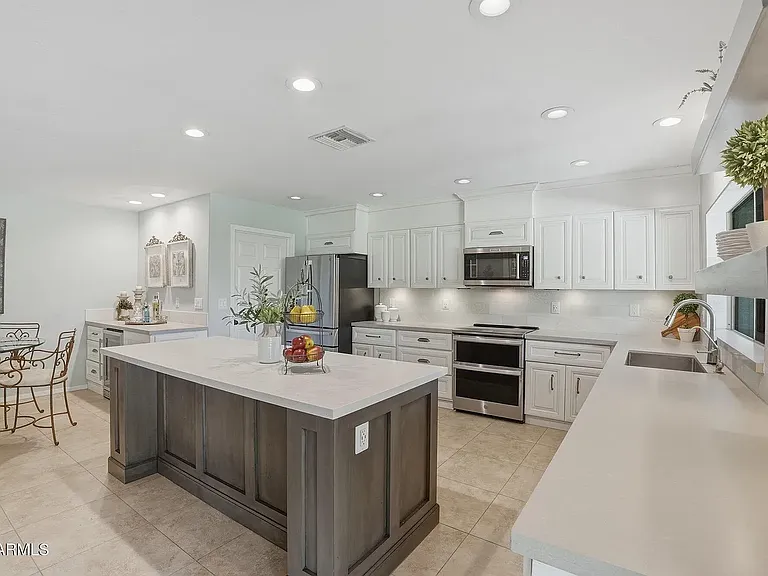 5008 E Bloomfield Rd — Photo 20
