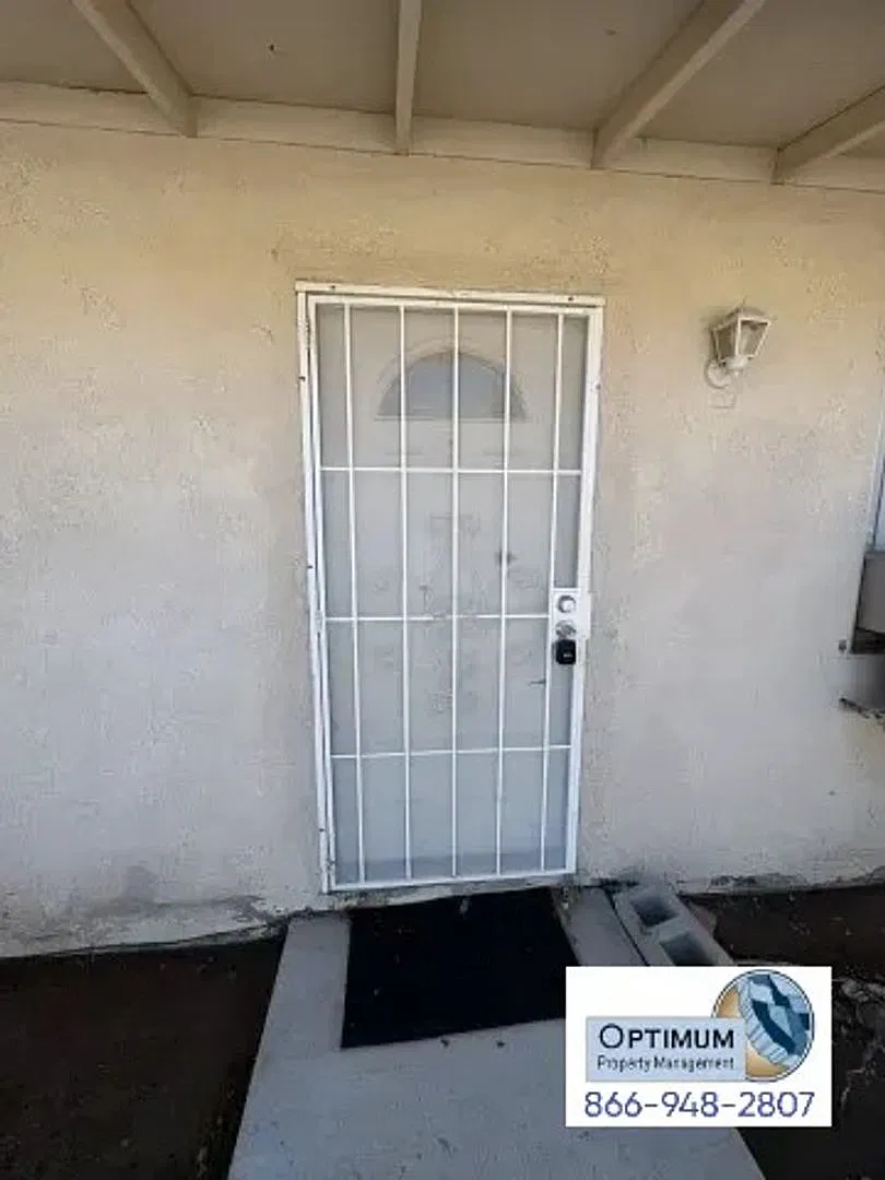 15340 Ute Road — Photo 1