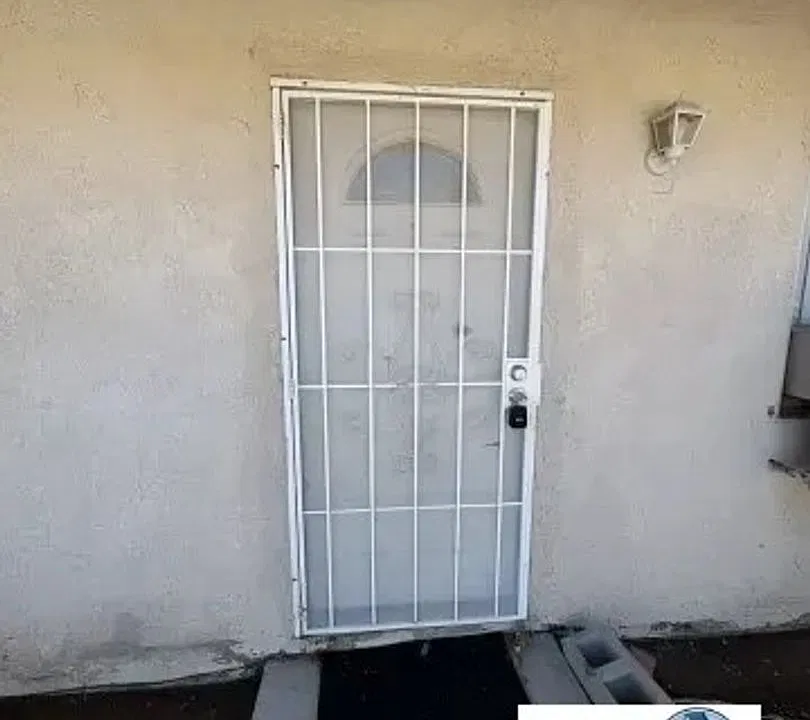 15340 Ute Rd