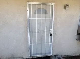 15340 Ute Rd APT 2, Apple Valley, CA 92307