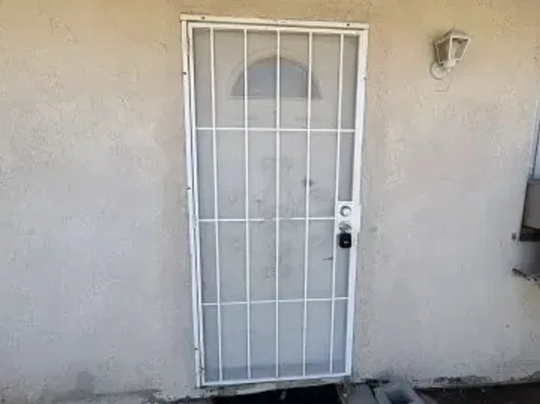 15340 Ute Road, 15340 Ute Rd APT 2, Apple Valley, CA 92307