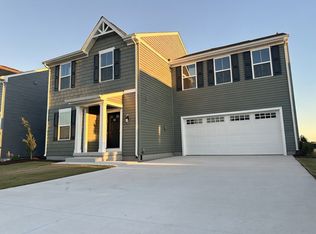 3905 Clyde St, Elizabeth City, NC 27909