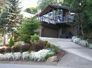 87 Grand View Ln, Bellingham, WA 98229