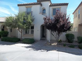 6761 Parodia Ct, Las Vegas, NV 89149