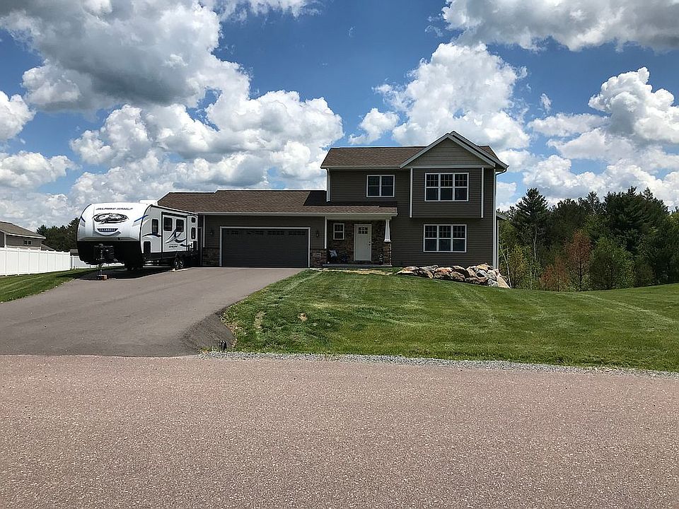 1st image of 2595 Sunny Meadow Dr