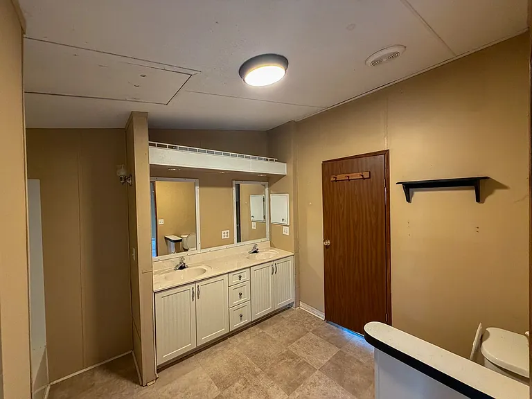 4299 Rebecca Rd — Photo 8