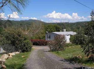 49 Torry Dr, Oroville, CA