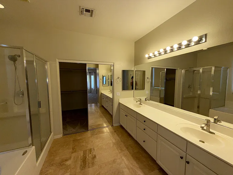 14577 W Merrell St — Photo 11
