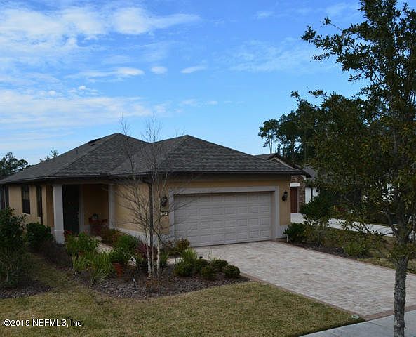 1st image of 269 Cypress Bay Dr