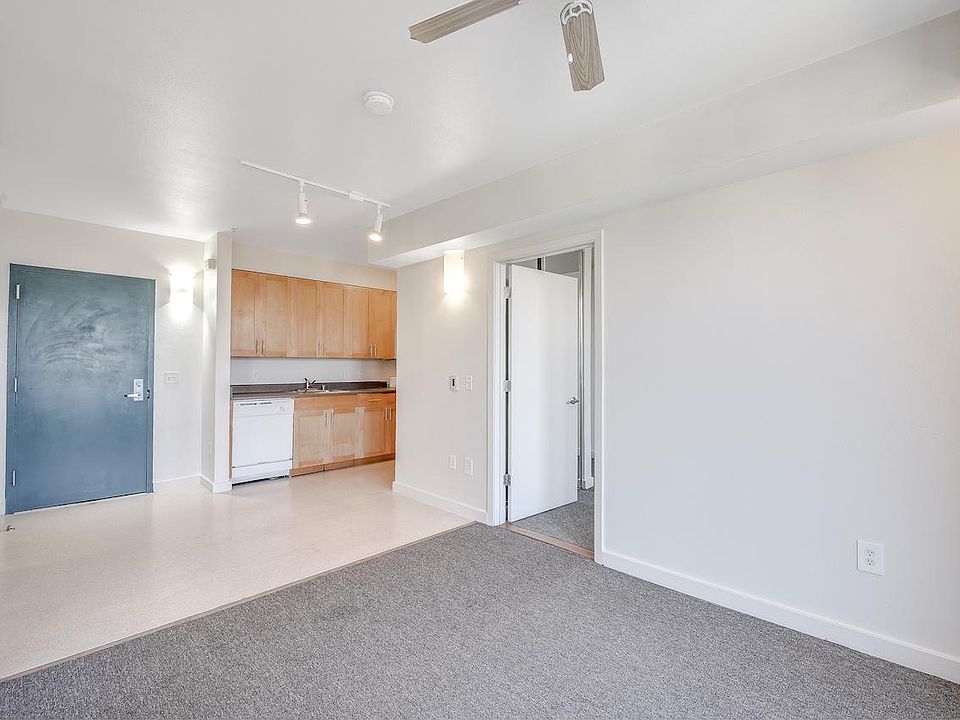 Acton Courtyard 1370 University Ave Berkeley CA Zillow