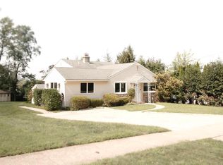 309 Haws Ln, Flourtown, PA 19031