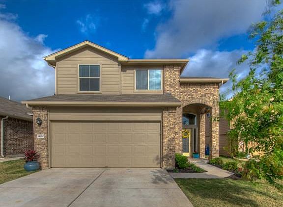 2nd image of 14710 Joy Lee Ln