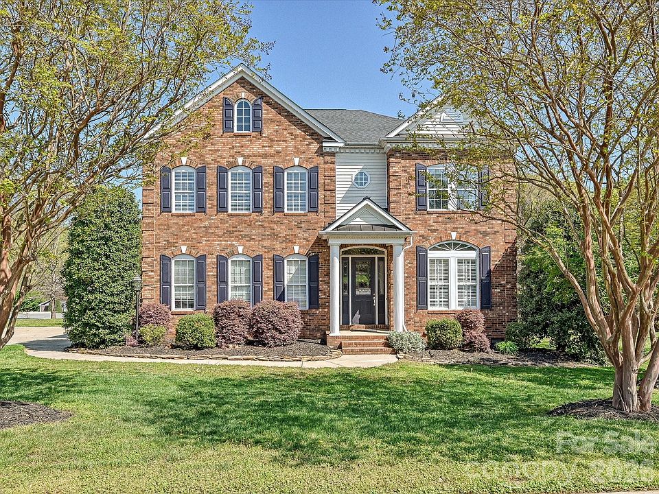 1st image of 4221 Barons Ct