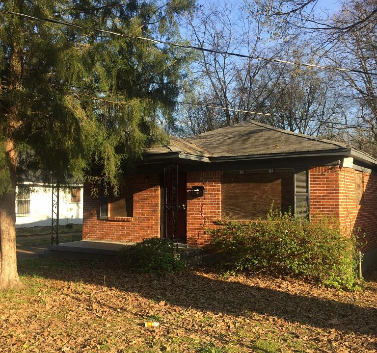 1st image of 3264 Lyndale Ave