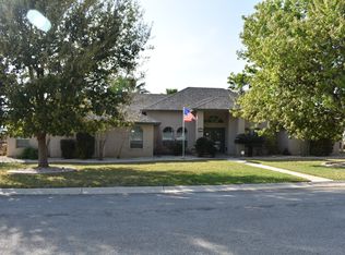1008 E Marion St, Des Moines, IA 50315