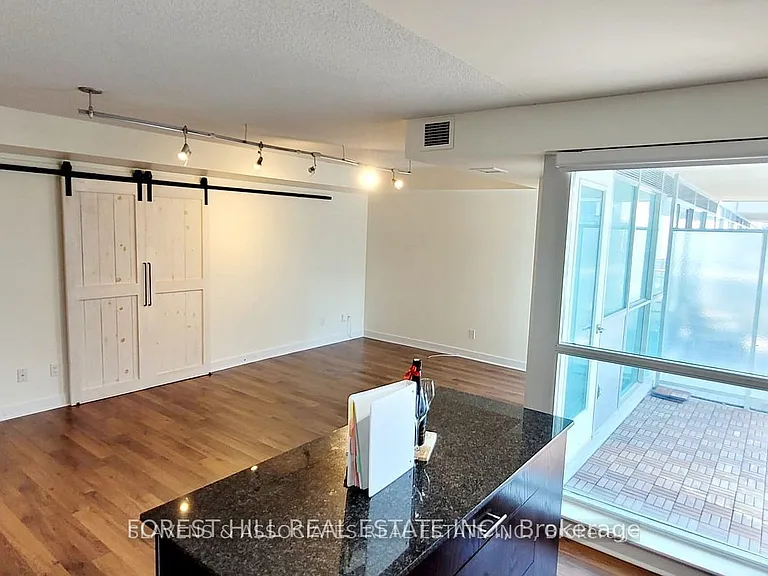 80 Western Battery Rd #2202 — Photo 3