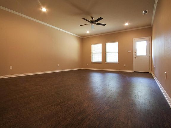4th image of 12488 Kara Lynn Pl