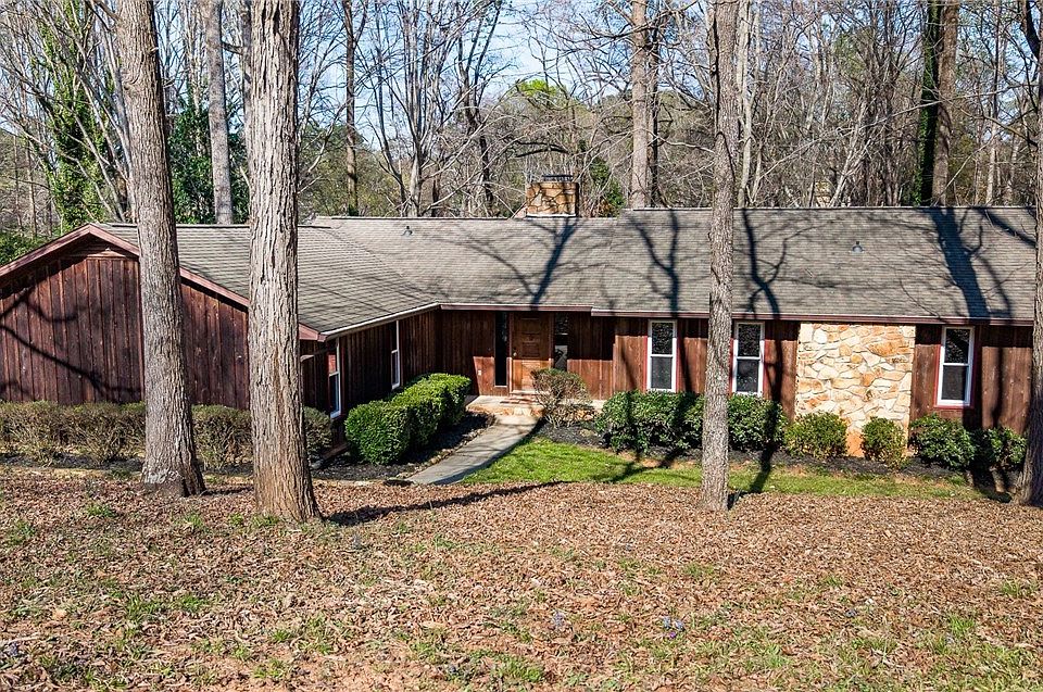 1st image of 350 Providence Road