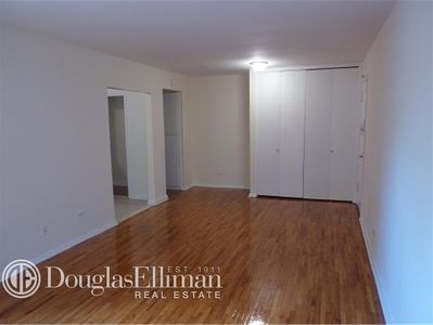 2701 Newkirk Ave APT 2D, Brooklyn, NY, 11226