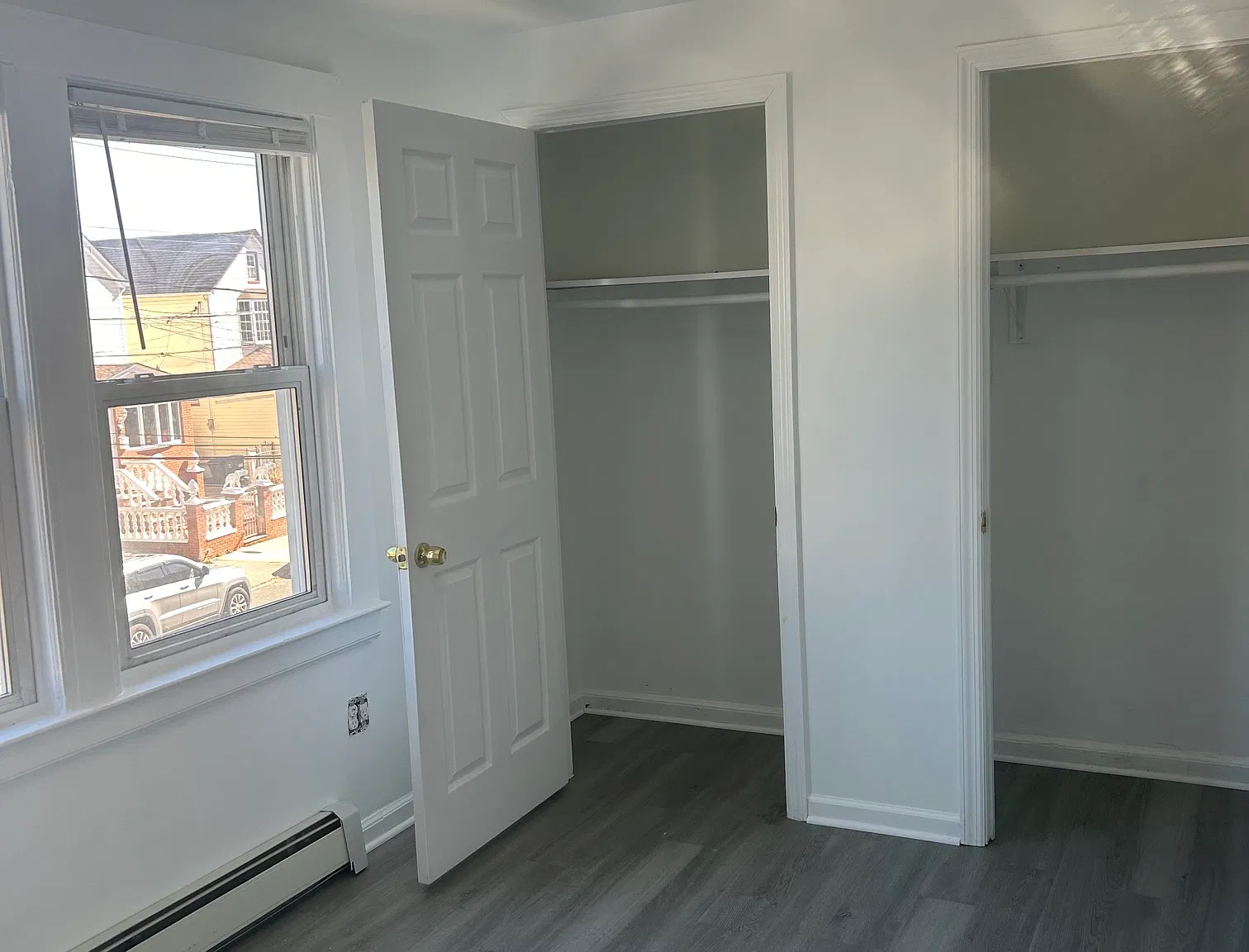 2 bed, $2,600 — Photo 2