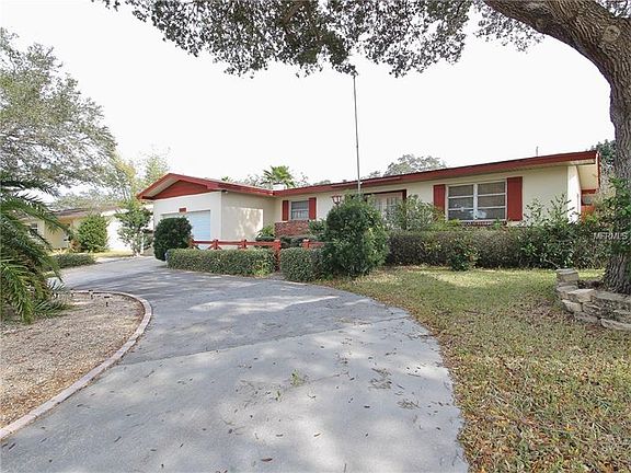 3rd image of 1637 Picardy Cir